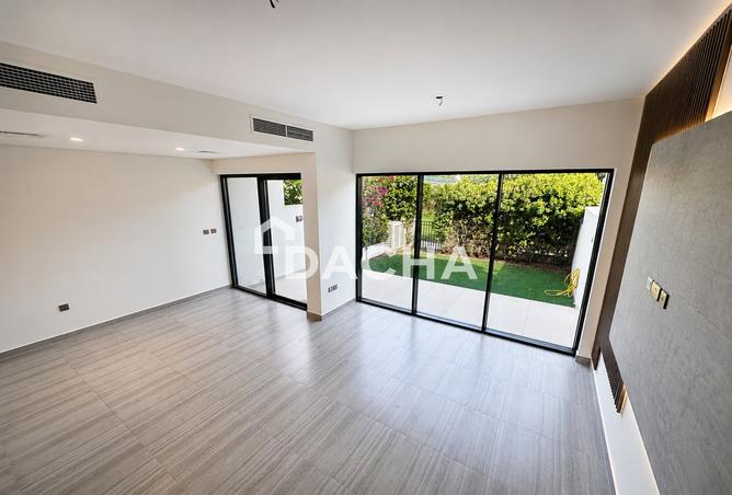 110503290 - Property Image 2