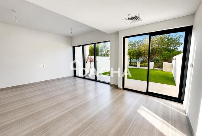 110503290 - Property Main Image
