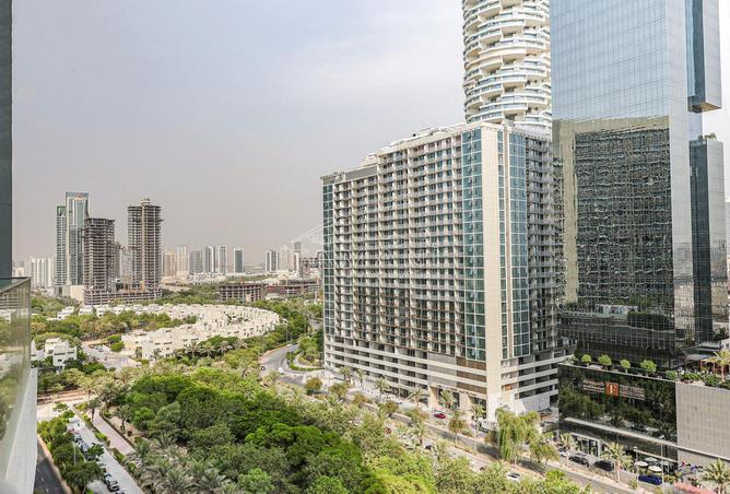 72306146 - الصورة الرئيسية للعقار