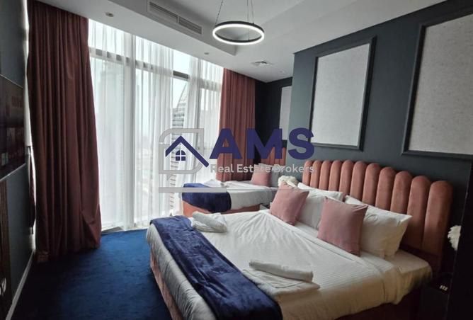 75022169 - Property Image 3