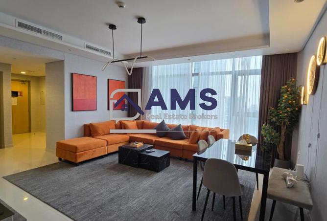 75022169 - Property Main Image