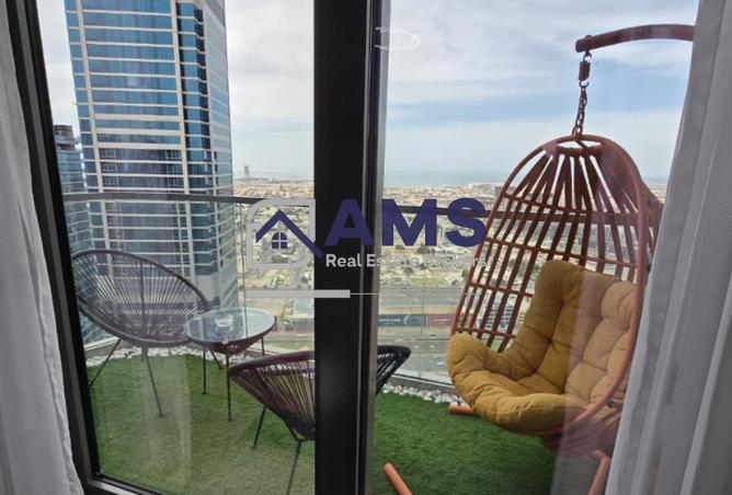 75022169 - Property Image 2