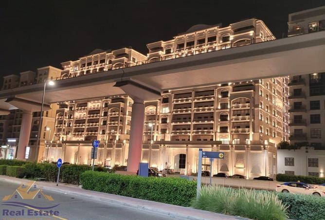 16148899 - صورة العقار 2