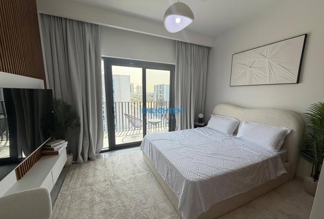 65949119 - Property Image 2