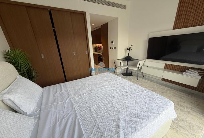 65949119 - Property Image 3