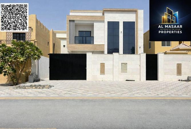 90064962 - Property Main Image