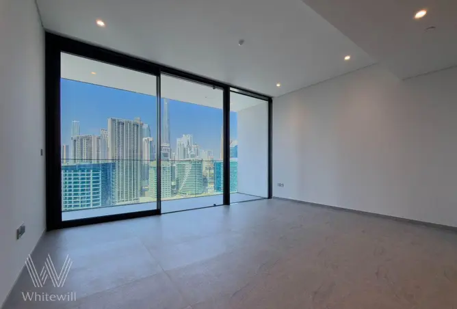 156922601 - Property Image 2