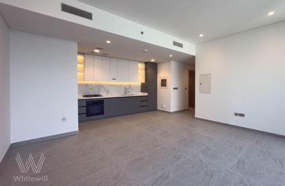 Apartment - 1 - 1 for rent in Peninsula Four - Peninsula - Business Bay - Dubai Apartment - 1 - 1 for rent in Peninsula Four - Peninsula - Business Bay - Dubai