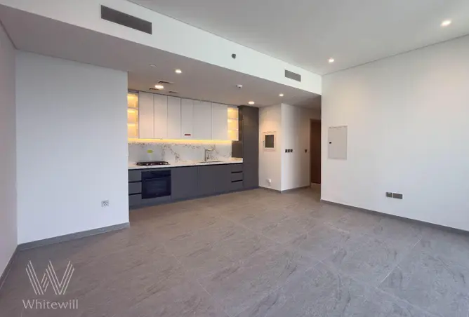 156922601 - Property Image 3