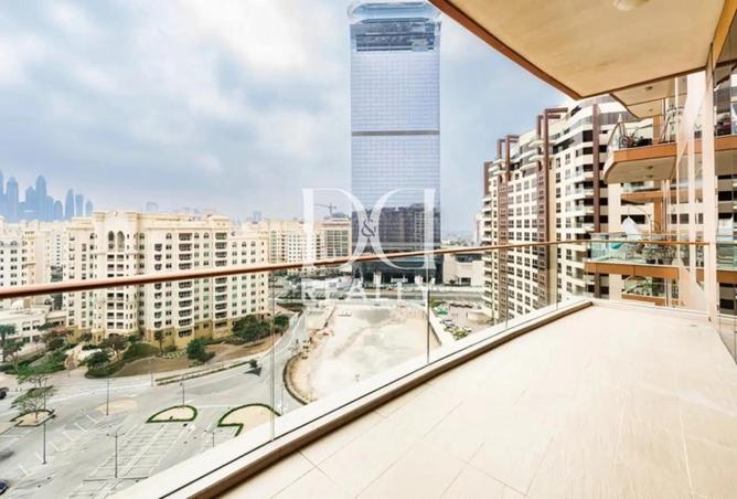 57769013 - Property Main Image