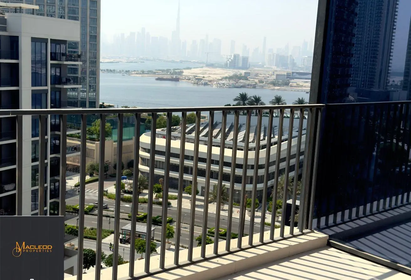 160102658 - Property Main Image