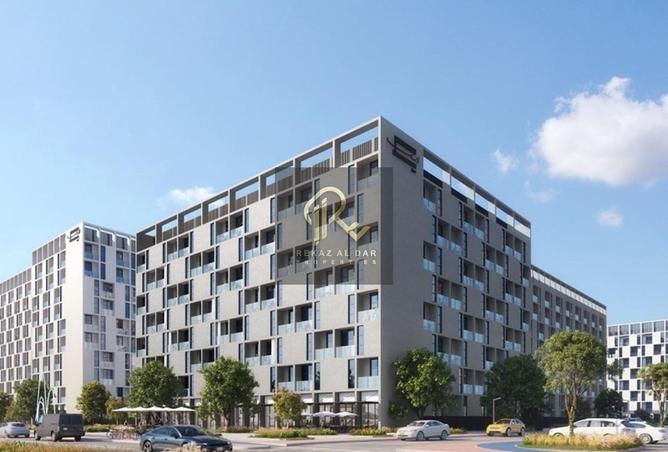 75402608 - صورة العقار 2