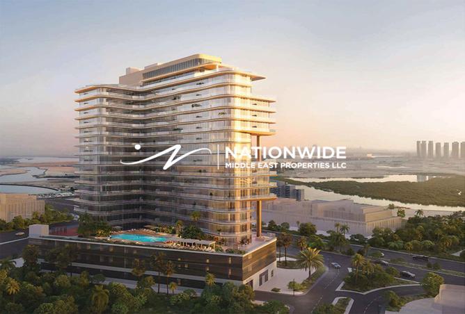 119037302 - Property Main Image