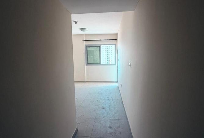 60141500 - صورة العقار 2