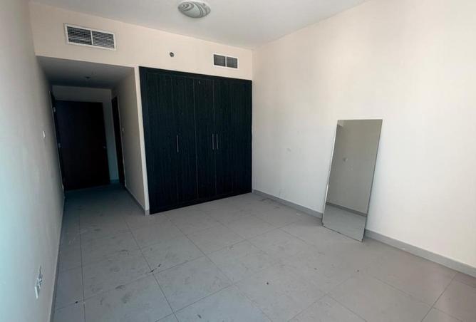 60141500 - صورة العقار 3