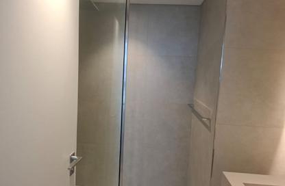 Apartment - 1 - 2 for rent in Koro One - Jumeirah Garden City - Al Satwa - Dubai Apartment - 1 - 2 for rent in Koro One - Jumeirah Garden City - Al Satwa - Dubai