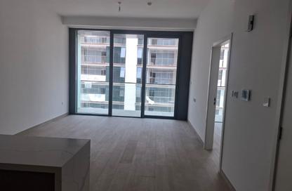 Apartment - 1 - 2 for rent in Koro One - Jumeirah Garden City - Al Satwa - Dubai Apartment - 1 - 2 for rent in Koro One - Jumeirah Garden City - Al Satwa - Dubai