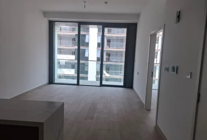 154651543 - Property Image 3