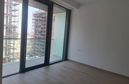 Apartment - 1 - 2 for rent in Koro One - Jumeirah Garden City - Al Satwa - Dubai