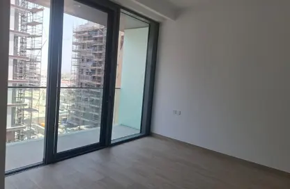 Apartment - 1 Bedroom - 2 Bathrooms for rent in Koro One - Jumeirah Garden City - Al Satwa - Dubai