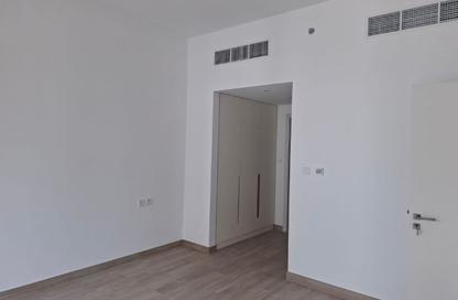 Apartment - 1 - 2 for rent in Koro One - Jumeirah Garden City - Al Satwa - Dubai
