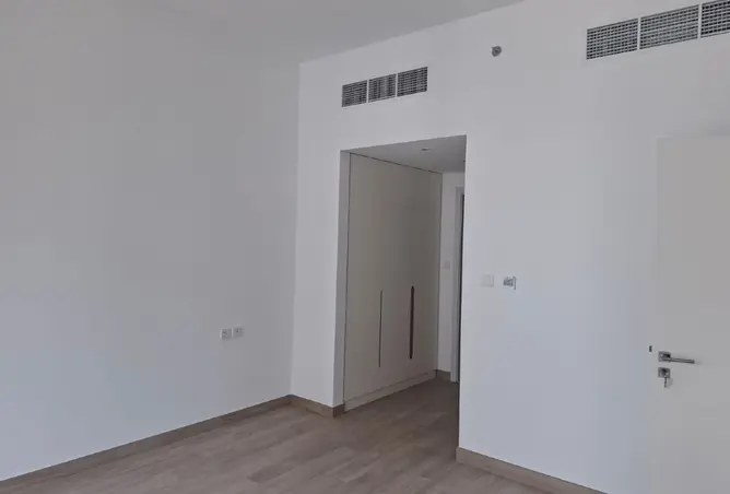 154651543 - Property Image 2