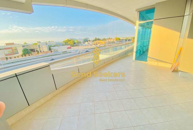 128384094 - Property Main Image