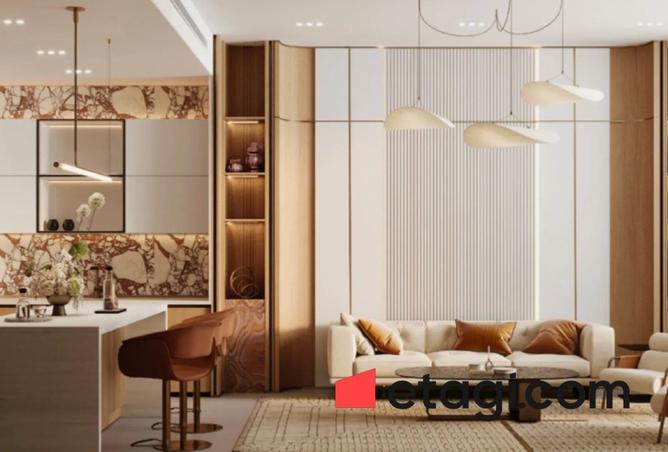 82359777 - Property Image 3