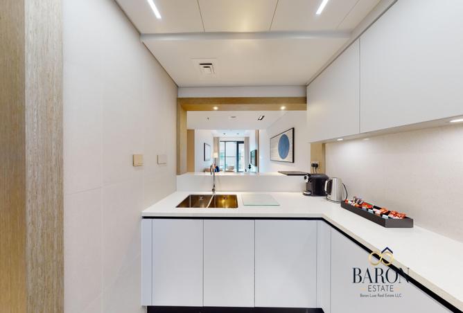 16103961 - صورة العقار 2