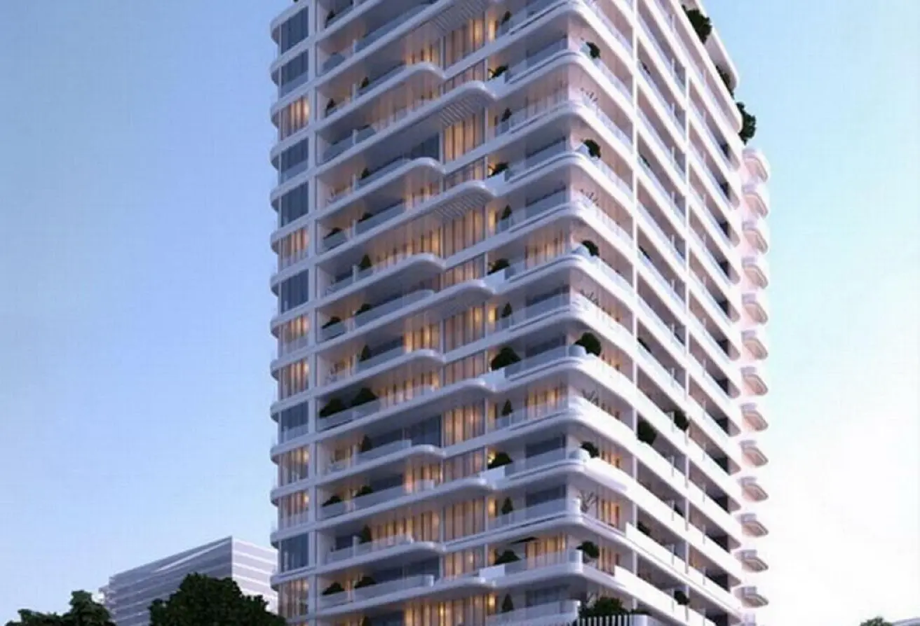 151339921 - Property Main Image