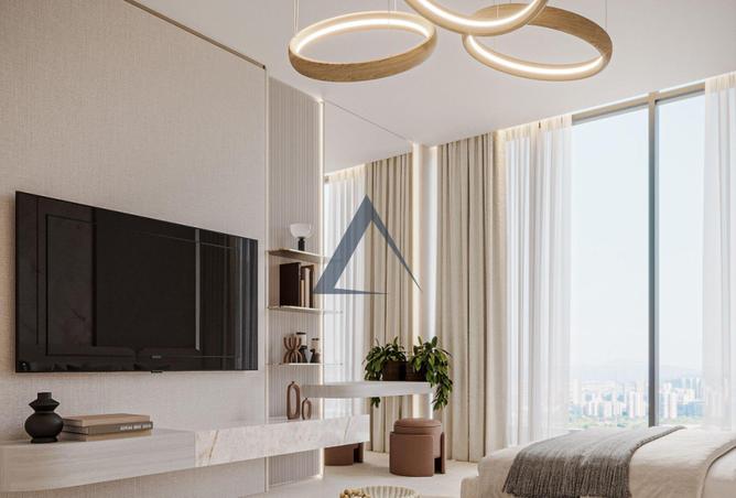 16251823 - صورة العقار 3