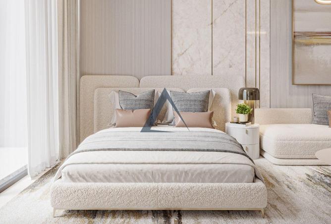 16251823 - الصورة الرئيسية للعقار