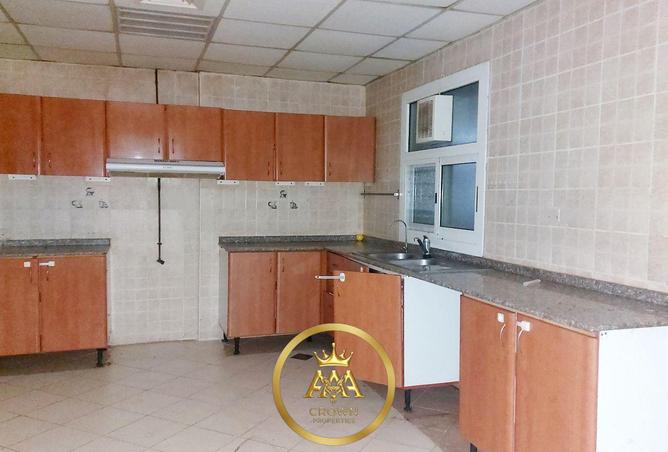 59736310 - صورة العقار 3