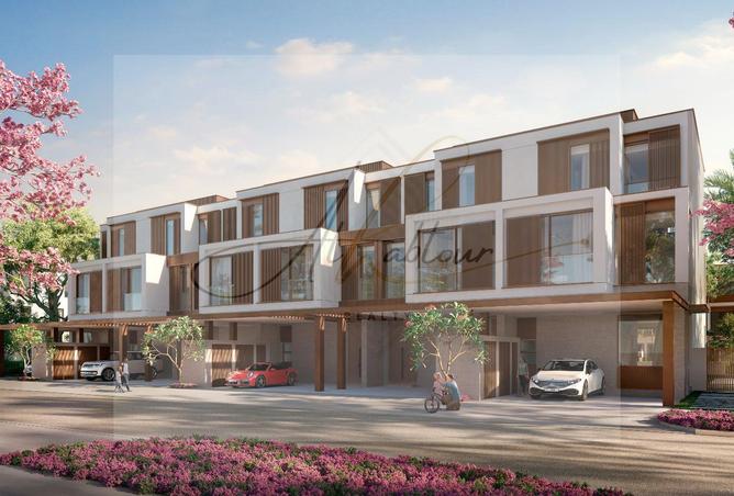 16102353 - Property Main Image