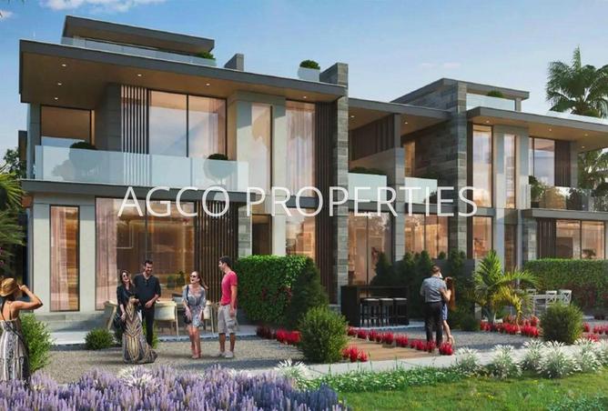 71505534 - Property Image 3