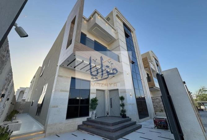 129784478 - Property Image 2