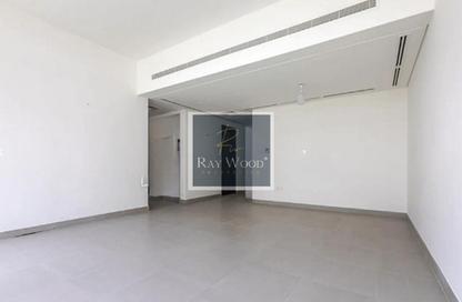 Townhouse - 3 Bedrooms - 4 Bathrooms for sale in Arabella Townhouses 2 - Arabella Townhouses - Mudon - Dubai