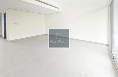 Townhouse - 3 Bedrooms - 4 Bathrooms for sale in Arabella Townhouses 2 - Arabella Townhouses - Mudon - Dubai
