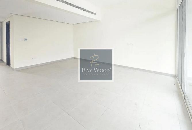 56125033 - Property Image 3
