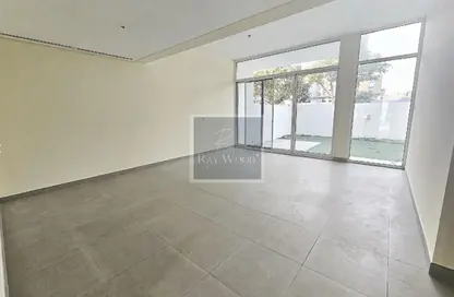 Townhouse - 3 Bedrooms - 4 Bathrooms for sale in Arabella Townhouses 2 - Arabella Townhouses - Mudon - Dubai
