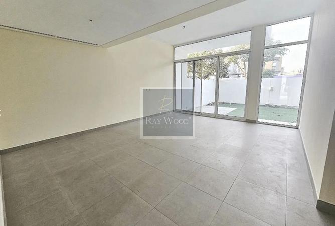 56125033 - Property Main Image