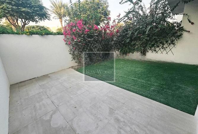 56125033 - Property Image 3