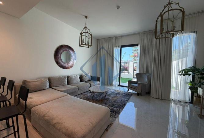 16312317 - Property Image 3