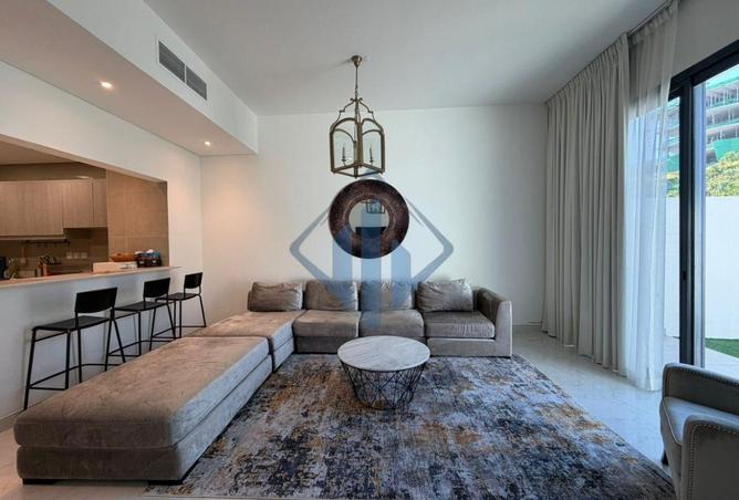 16312317 - Property Main Image