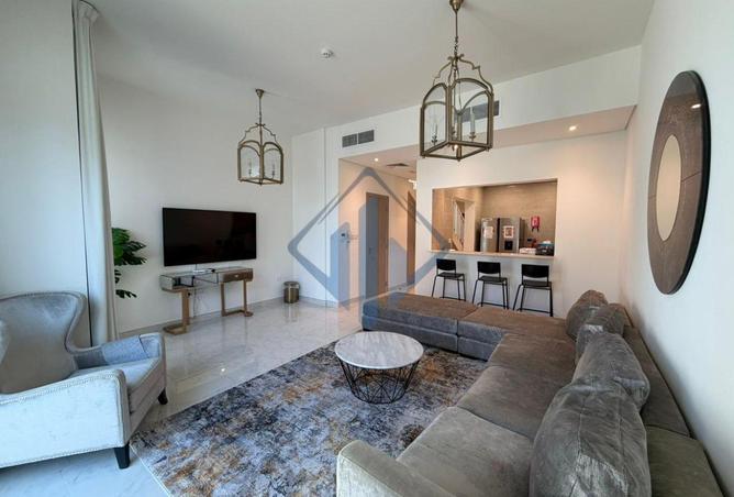 16312317 - Property Image 2