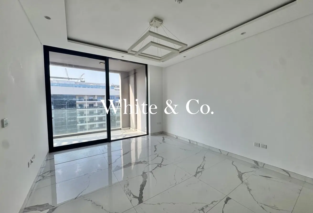 144598915 - Property Main Image