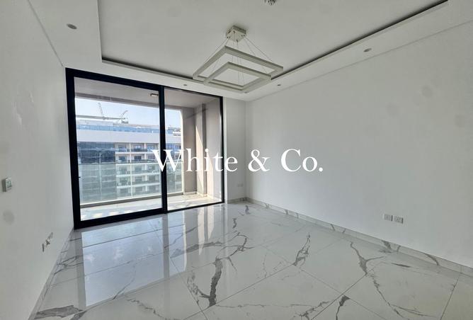 144598915 - Property Main Image