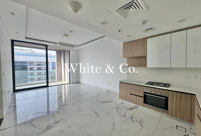 144598915 - Property Image 2