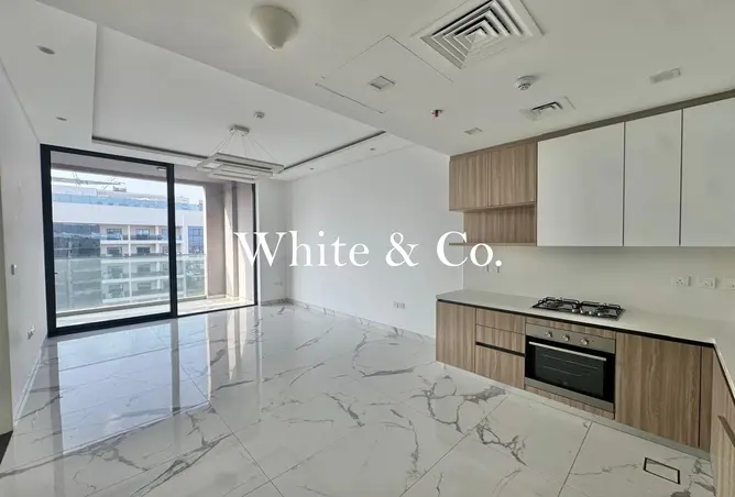 144598915 - Property Image 2