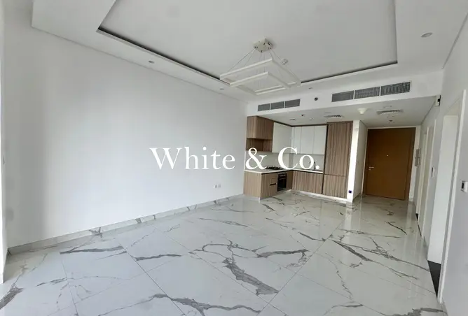 144598915 - Property Image 3